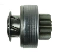Starter Bendix Clockwise rotation SD1066P AS-PL