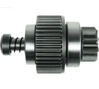 Freewheel Gear, starter AS-PL SD2008