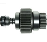 Freewheel Gear, starter AS-PL SD2010