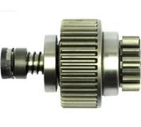 FREEWHEEL GEAR STARTER SD2029 FORFREEWHEEL GEAR STARTER SD2029 FOR NISSAN HITAC