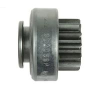 Freewheel Gear, starter AS-PL SD2089P