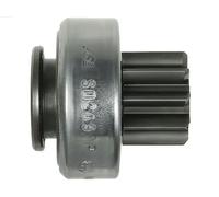 Starter Bendix Clockwise rotation SD2091P AS-PL