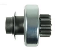 AS-PL STARTER FREEWHEEL GEAR SD3013A