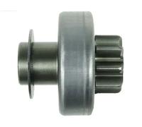 Starter Bendix Clockwise rotation SD3016 AS-PL