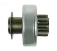 Starter Bendix Clockwise rotation SD3031 AS-PL
