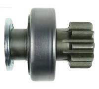 Freewheel Gear, starter AS-PL SD3036