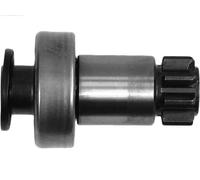 Fits AS ROZRUSZNIKI I ALTERNATORY SD3037 BENDIKS ⭐UK Stock⭐