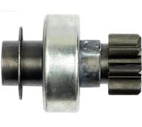 Freewheel Gear, starter AS-PL SD3045