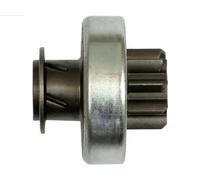 Starter Bendix Clockwise rotation SD3062 AS-PL for MINI MINI MINI COUNTRYMAN