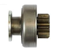 Starter Bendix Clockwise rotation SD3079 AS-PL
