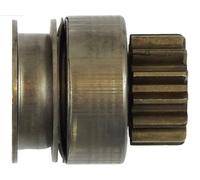 Starter Bendix Clockwise rotation SD3082 AS-PL
