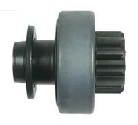 Starter Bendix Clockwise rotation SD3112(VALEO) AS-PL