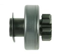 Freewheel Gear, starter AS-PL SD3123P
