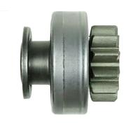 Starter Bendix Clockwise rotation SD3125S AS-PL