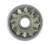 Freewheel Gear, starter AS-PL SD3128P