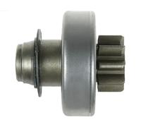 Starter Bendix Clockwise rotation SD3172P AS-PL