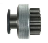 Freewheel Gear, starter AS-PL SD3173S