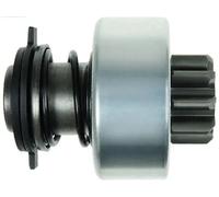 Freewheel Gear, starter AS-PL SD4005