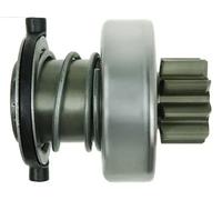 Starter Bendix Clockwise rotation SD4026 AS-PL