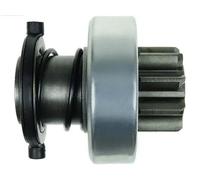 Starter Bendix Clockwise rotation SD4032 AS-PL