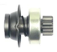 AS-PL STARTER FREEWHEEL GEAR SD4049