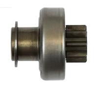 Freewheel Gear, starter AS-PL SD4060