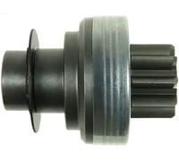 Starter Bendix Clockwise rotation SD4061S AS-PL