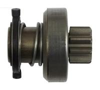 Starter Bendix Clockwise rotation SD4062 AS-PL