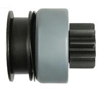 Freewheel Gear, starter AS-PL SD5021