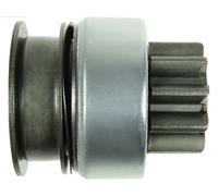 Starter Bendix Clockwise rotation SD5039 AS-PL