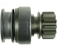 FREEWHEEL GEAR STARTER SD5041 FORFREEWHEEL GEAR STARTER SD5041 FOR MITSUBISHI M