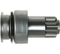 Freewheel Gear, starter AS-PL SD5160P