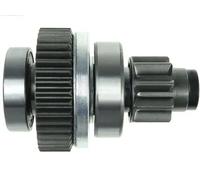 Starter Motor Drive 9T fits Toyota Honda Lexus Chrysler Daihatsu Rover VW Isuzu