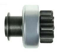 Starter Bendix Clockwise rotation SD6030 AS-PL