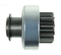 Freewheel Gear, starter AS-PL SD6035