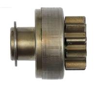 Freewheel Gear, starter AS-PL SD6079