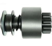 Freewheel Gear, starter AS-PL SD9018