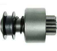 Freewheel Gear, starter AS-PL SD9019