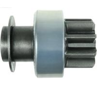 Freewheel Gear, starter AS-PL SD9026
