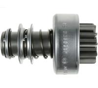 Starter Bendix Clockwise rotation SD9038P AS-PL