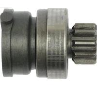 FREEWHEEL GEAR STARTER SD9039