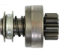 Starter Bendix Clockwise rotation SD9085 AS-PL