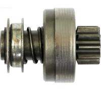 Starter Bendix Clockwise rotation SD9090 AS-PL