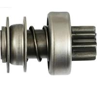 Starter Bendix Clockwise rotation SD9099 AS-PL