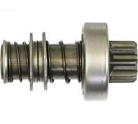 Starter Bendix Clockwise rotation SD9101 AS-PL