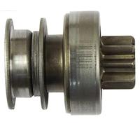 FREEWHEEL GEAR STARTER SD9116