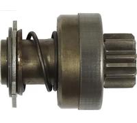 Freewheel Gear, starter AS-PL SD9119