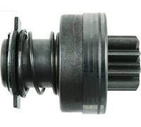 Starter Bendix Clockwise rotation SD9119(LETRIKA) AS-PL