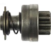Starter Bendix Clockwise rotation SD9137(LETRIKA) AS-PL