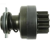 Starter Bendix Clockwise rotation SD9146 AS-PL